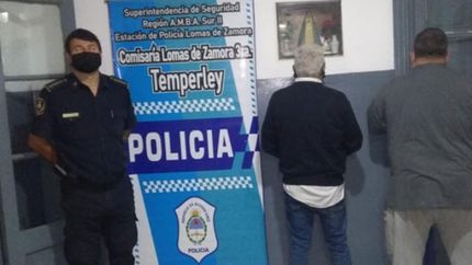 Diario La Unión | 230283.jpg