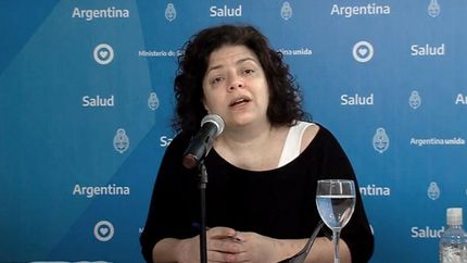 Aseguran que Ómicron es más transmisible y menos letal.