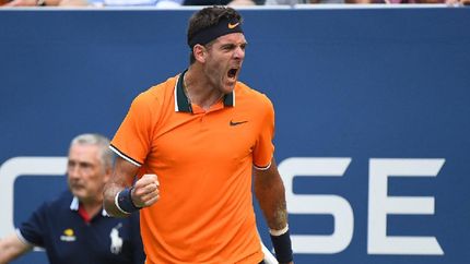La Torre de Tandil va por un buen triunfo en el cemento de Nueva York
