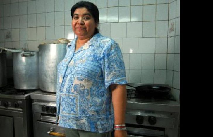 margarita-barrientos