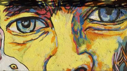 El evento homenajeará al escritor, que vivió durante su infancia en Banfield.