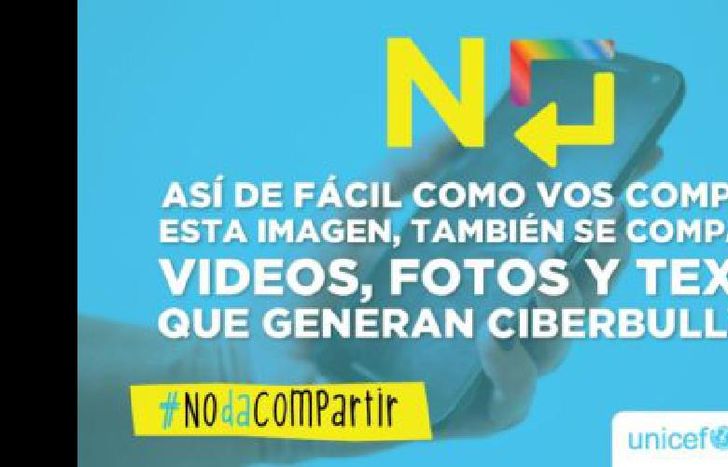 no-da-compartir