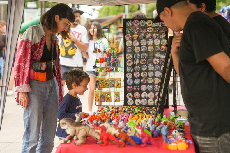 WhatsApp Image 2026-04-19 at 17.56.56