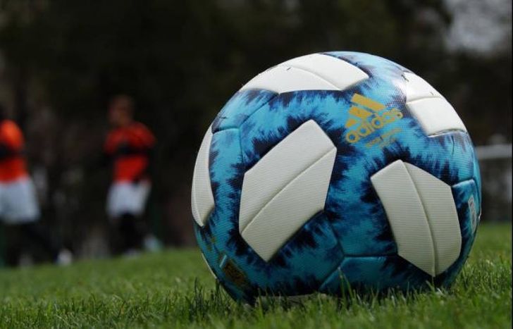 Cada vez más cerca.