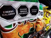 ¿Por qué el Gobierno de Javier Milei quiere derogar la Ley de Etiquetado Frontal? ¿Por qué el Gobierno de Javier Milei quiere derogar la Ley de Etiquetado Frontal?