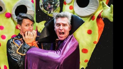 LA CITA SERÁ EN FEBRERO.