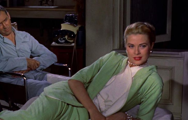 Analizarán obras de Hitchcock, Spielberg y Coppola.