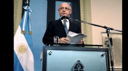 timerman
