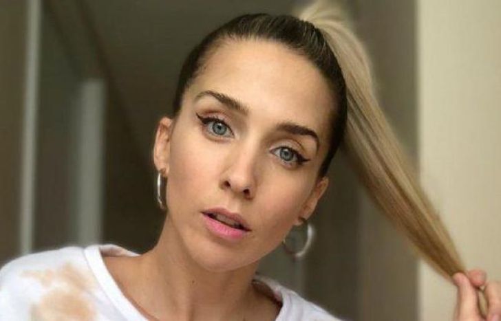 Soledad Fandiño conducirá las mañanas de América con Andino.