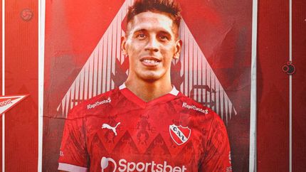En Los Andes, Valdez jugó 73 partidos. En Los Andes, Valdez jugó 73 partidos.