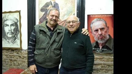 ?es una gran victoria popular que se recupere el pozo de banfield como sitio de la memoria?