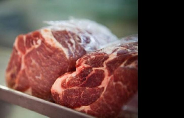 Una suba que sigue en aumento.