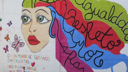 En el espacio ubicado en Boulevard Polonia 33, Llavallol. En el espacio ubicado en Boulevard Polonia 33, Llavallol.