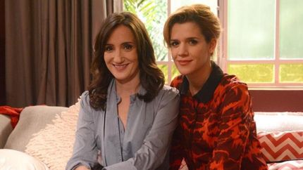 conflictos modernos regresa a la tv publica