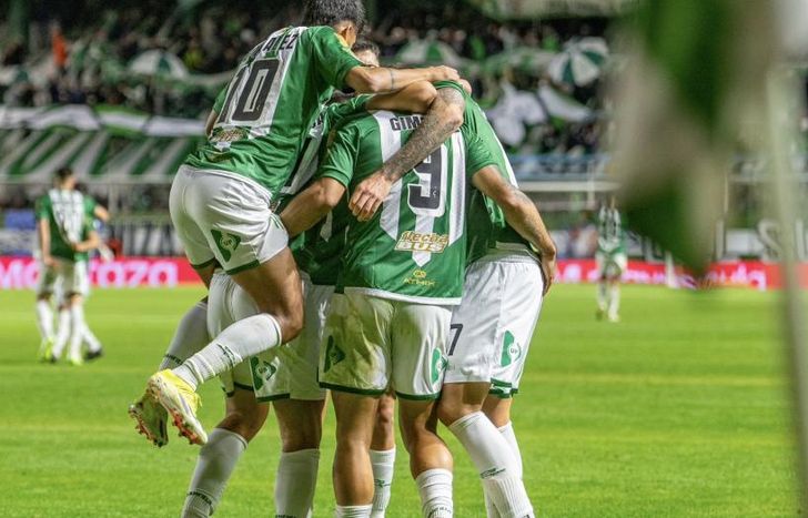 Banfield tendría avanzada la llegada del reemplazo para Milton Giménez.