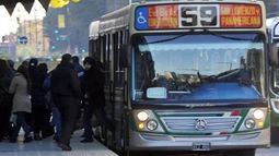 Comenzará paulatinamente a normalizarse el servicio.