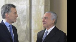 macri-temer