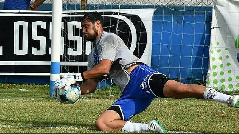 Scurnik: La situación nos afecta a todos por igual