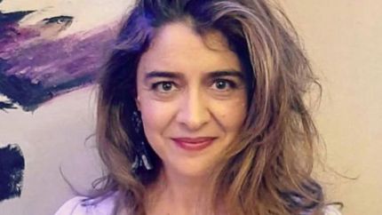 la produccion de casados con hijos definio como reemplazara a erica rivas