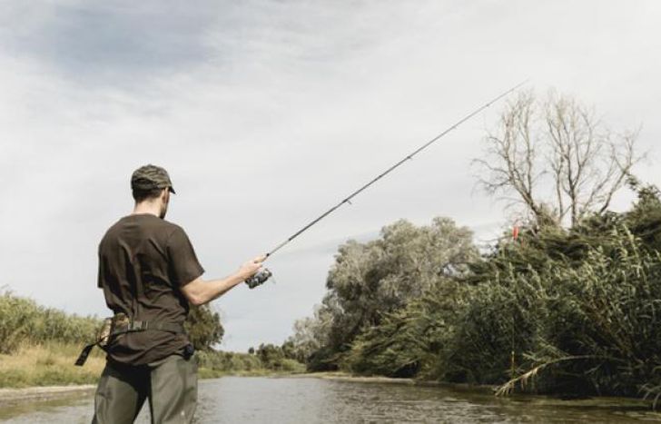 Podrán aprender técnicas de lanzamiento.