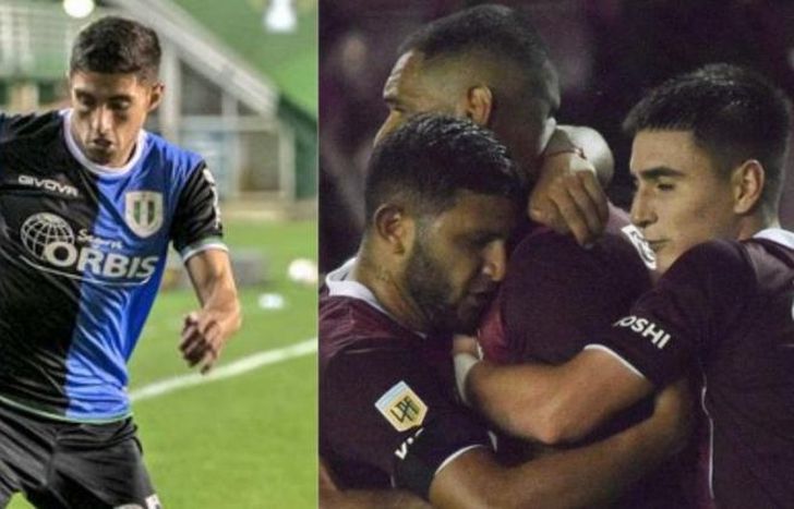 Banfield y Lanús tienen día y hora para sus próximos partidos.