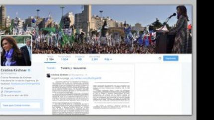 53ac7063d6300_662x372