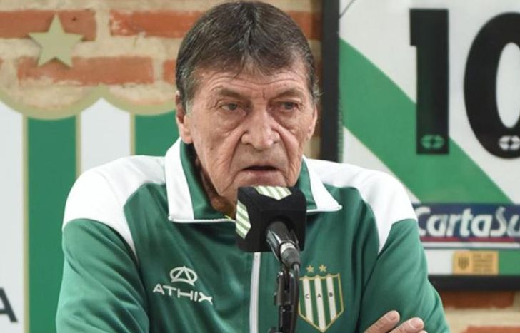 El emperador evaluará alternativas.