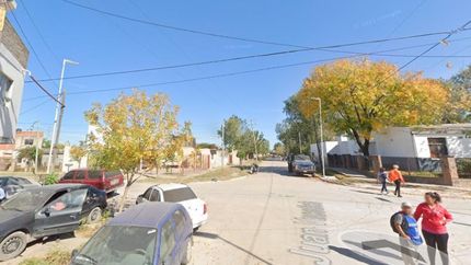 Diario La Unión | Ocurrió este fin de semana.