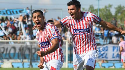 Rodríguez ya lleva dos goles en el Torneo Apertura. Rodríguez ya lleva dos goles en el Torneo Apertura.