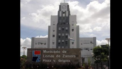 llega a lomas un evento cultural para toda la familia llega a lomas un evento cultural para toda la familia