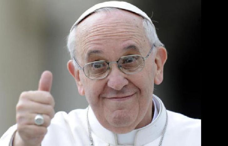 papa