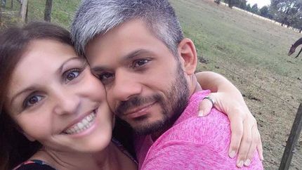 Diario La Unión | Adrián fue asesinado en la madrugada del 20 de julio de 2019.