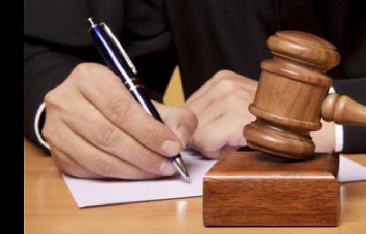 Para hacer consultas.