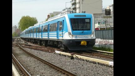 Los servicios de corta, media y larga distancia funcionarán con normalidad.