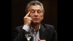 El aumento de la inflación preocupa al Gobierno