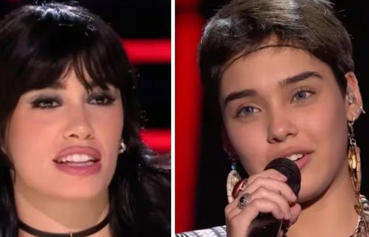 Polémica por la devolución de Lali a Ayelen.