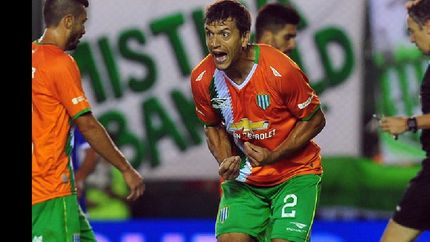 civelli: la relacion con piccoli era buena