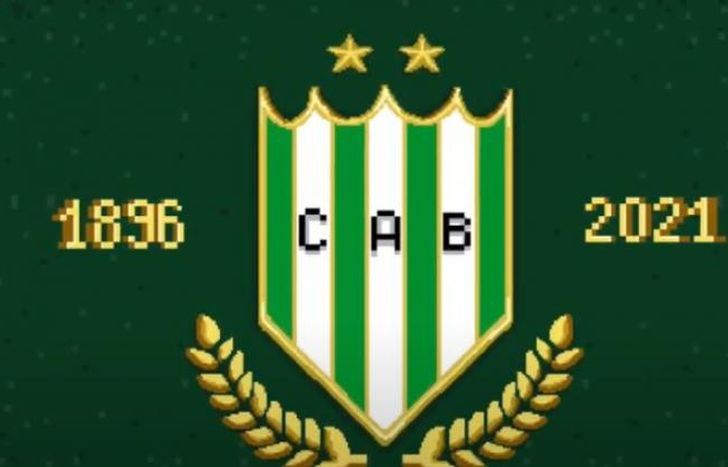 El videojuego será lanzado en diciembre del 2020.