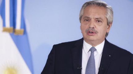 Estamos en el peor momento de la pandemia.