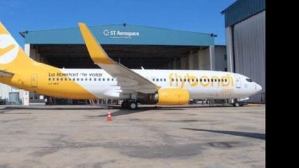 la asociacion de pilotos advierte sobre los peligros de las low cost