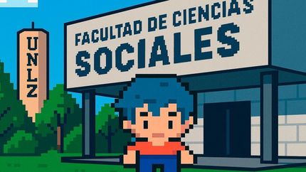 Limpiópolis fue invadida por Basurius: un villano que se encargó de ensuciar toda la ciudad.