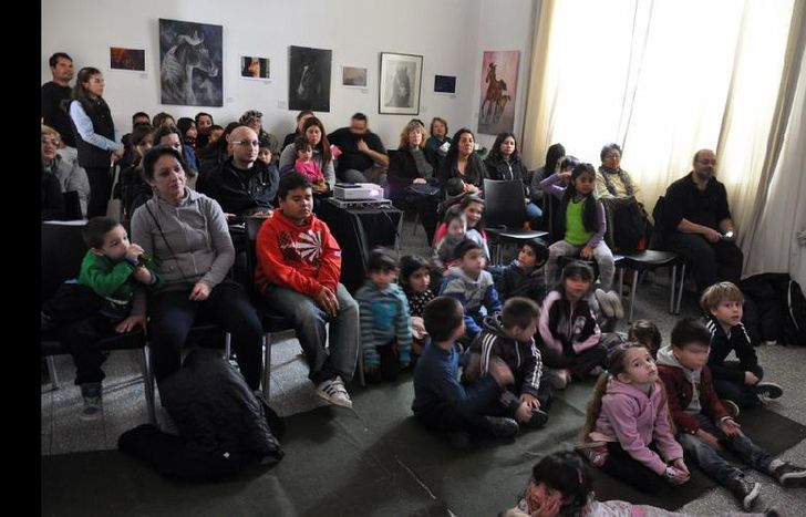 ECHEVE02070716830gaz02