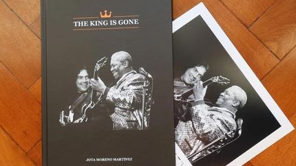 Las mejores fotos del blusero.