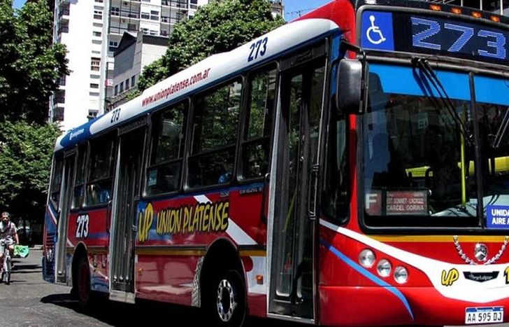 Se logró un acuerdo salarial.