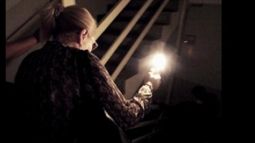 luz 4