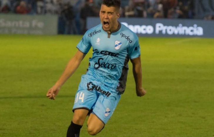 El deportista cumple la condena tras las rejas.