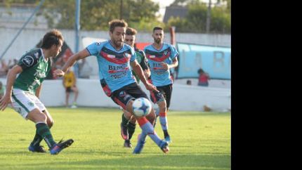 bordacahar pasara por el quirofano