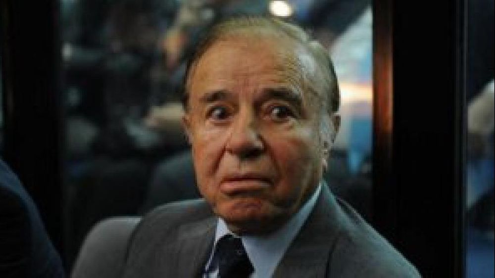 menem