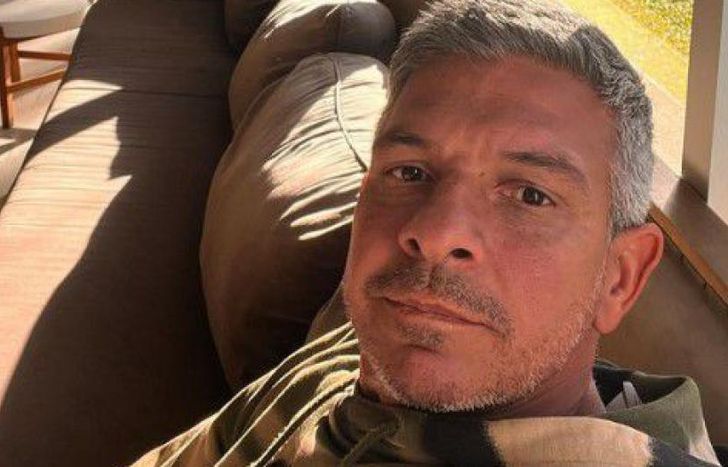 Telefe emitió un comunicado.