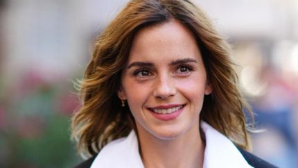 Se tomará un tiempo fuera del cine.